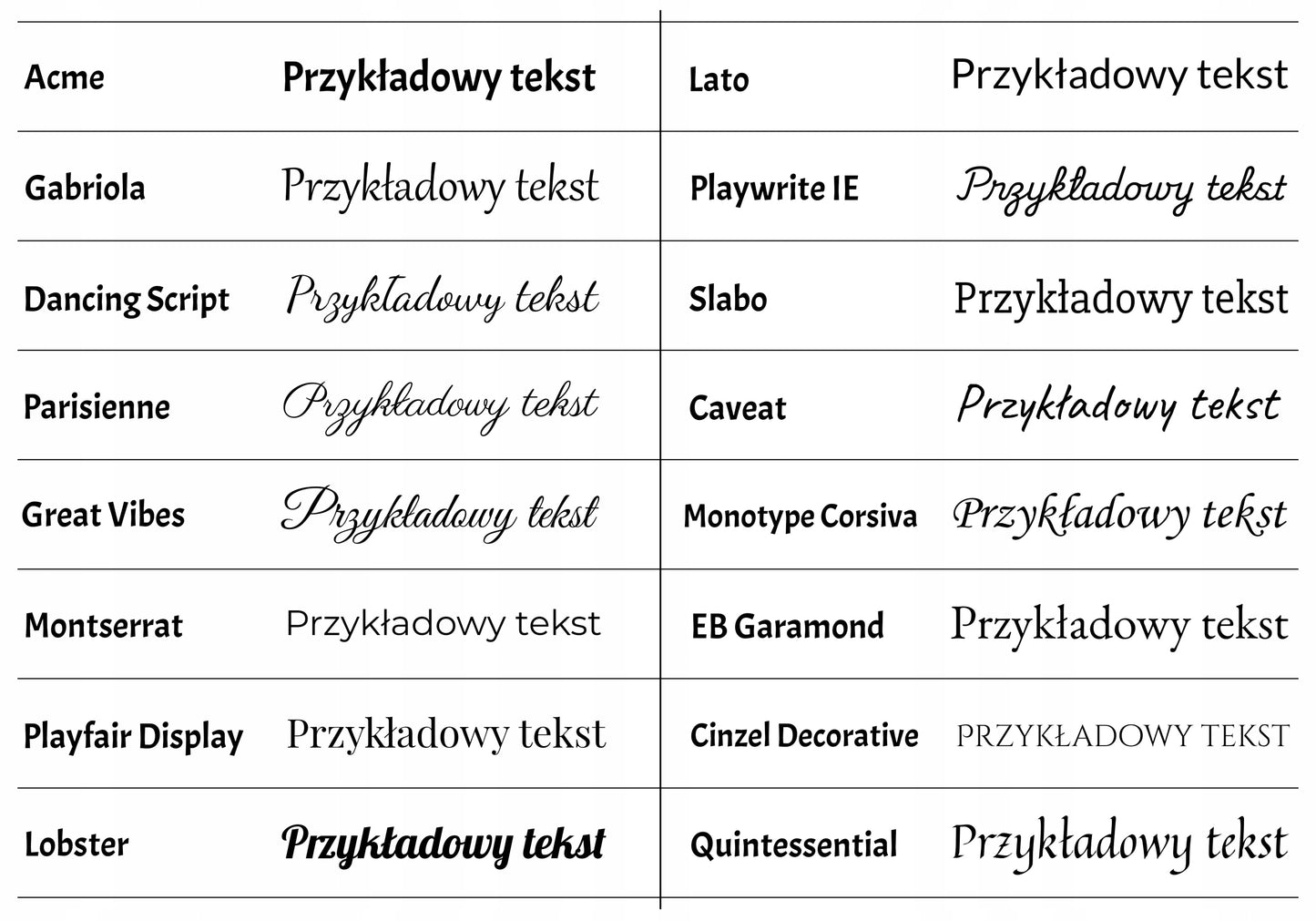 Bransoletka z Kamieni Naturalnych Serce z Grawerem Srebrna Rubin SREBRO 925