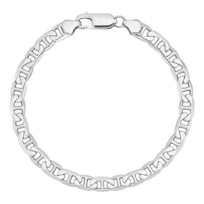 Bransoletka Srebrna Gucci 2,3mm