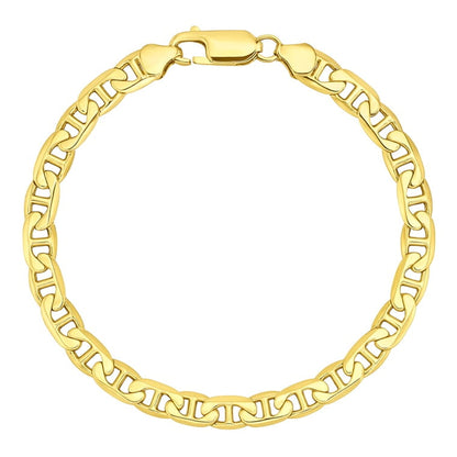 Bransoletka Srebrna Gucci 2,3mm