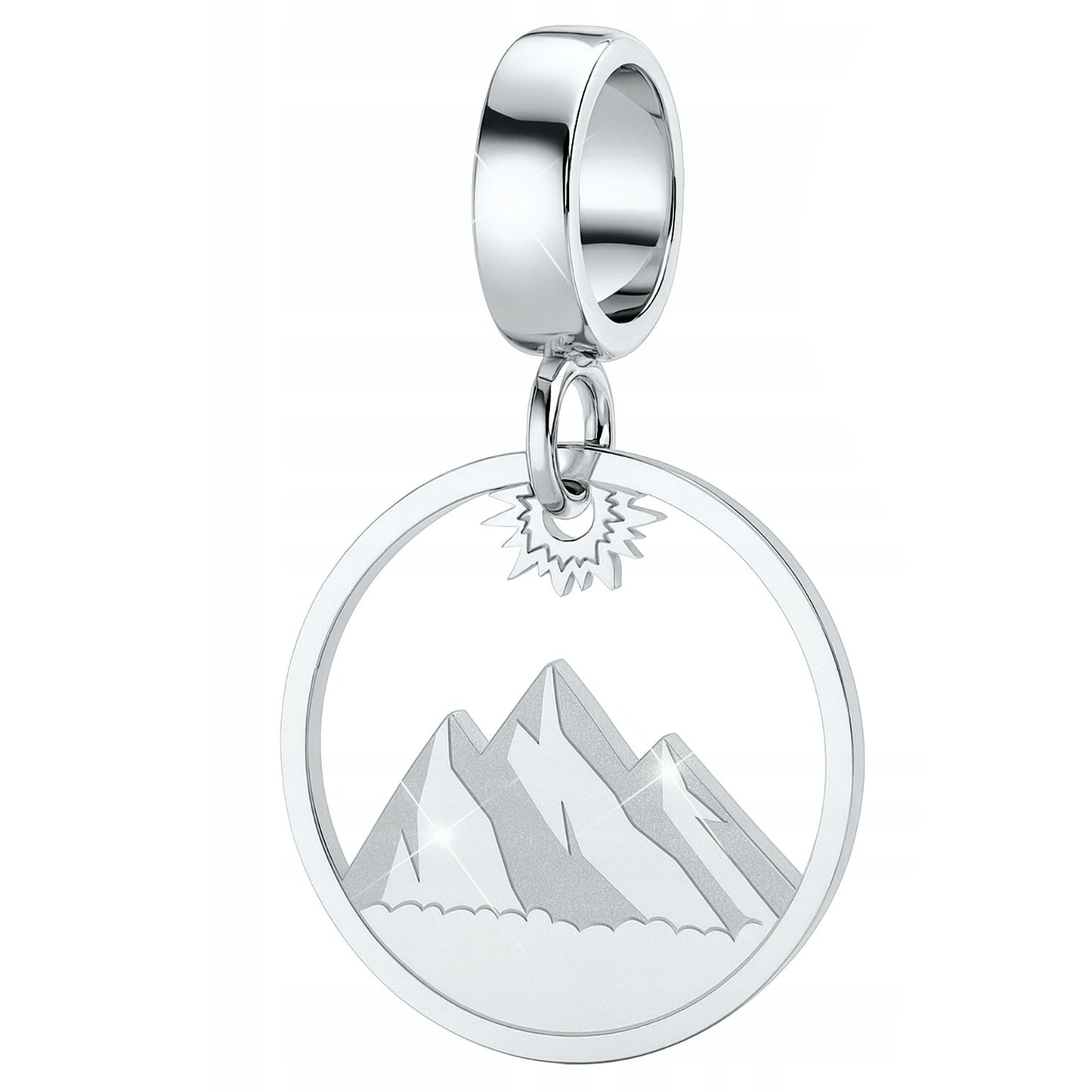 Charms Góry Tatry Zakopane