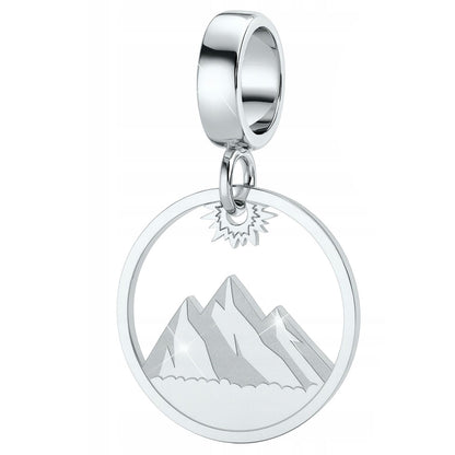 Charms Góry Tatry Zakopane