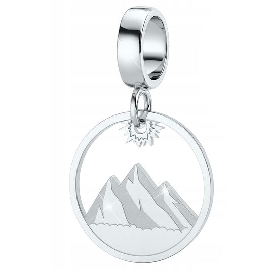 Charms Góry Tatry Zakopane