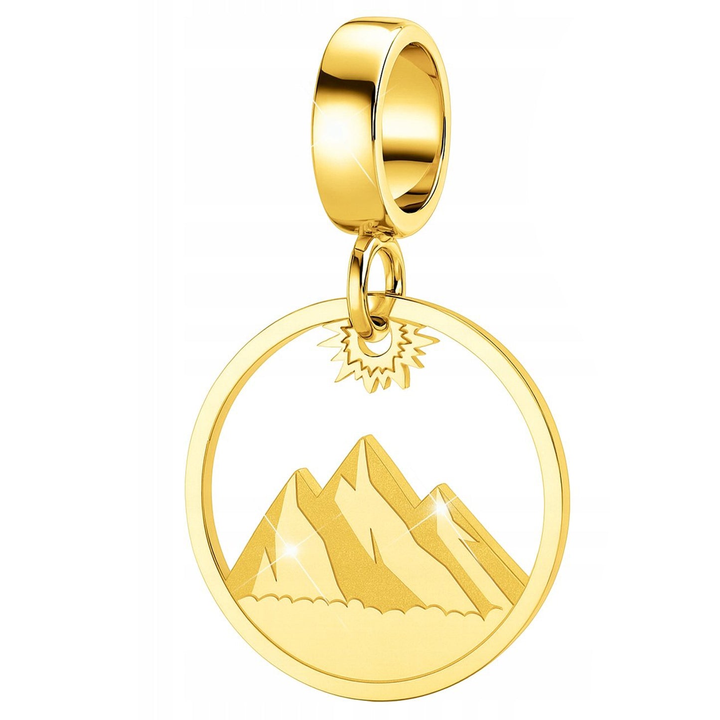 Charms Góry Tatry Zakopane