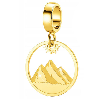 Charms Góry Tatry Zakopane