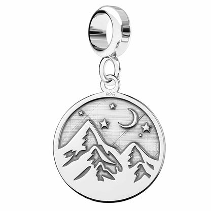 Charms Góry
