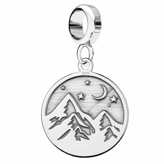 Charms Góry