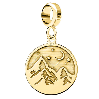 Charms Góry