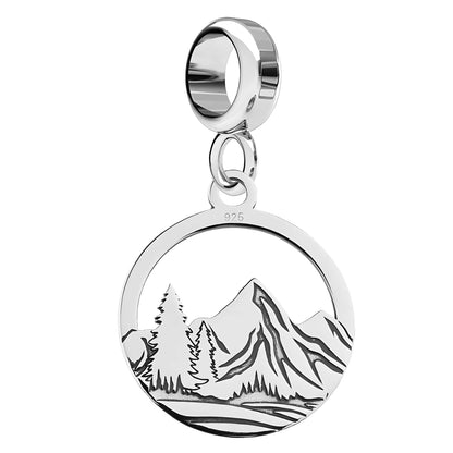 Charms Góry