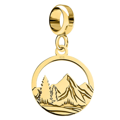 Charms Góry