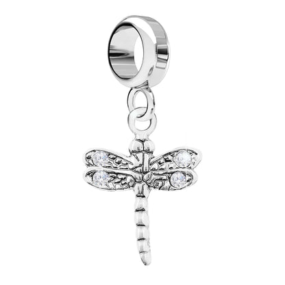 Charms Ważka