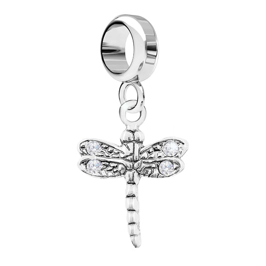 Charms Ważka
