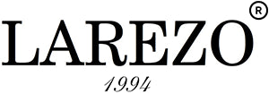 LAREZO
