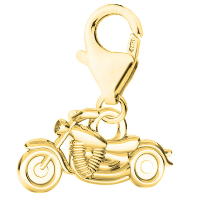 Zawieszka wisząca Motocykl zawieszka